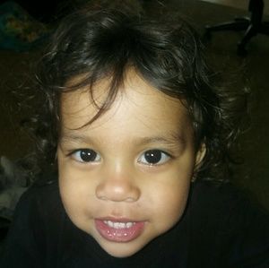 Meet your Posher, Arnold